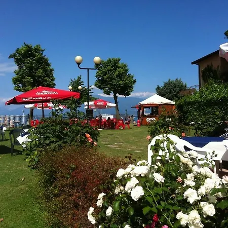 Punta Blu فندق