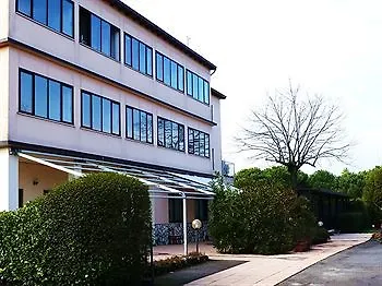 Hotel Punta Blu