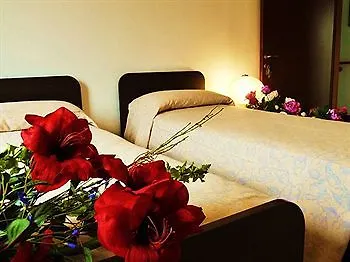 Punta Blu Hotel