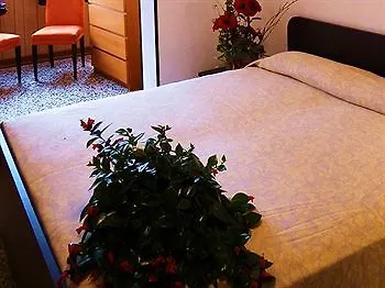 Punta Blu Hotel